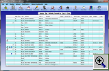 Summary Screen